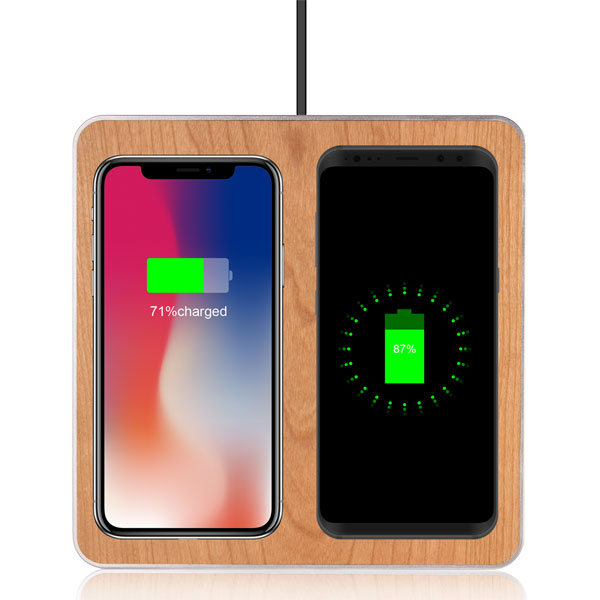 Huawei Fast Wireless Charger