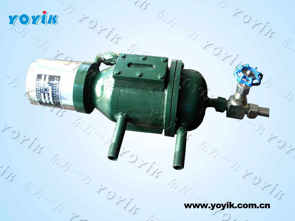 Dongfang yoyik sell Oil-water alarm OWK-2