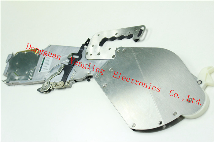SMT Parts Juki 8mm Electronic Feeder for General Use
