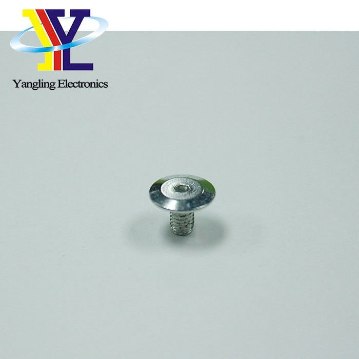 High Tested SL4030691SC Juki Feeder Screw from China Supplier