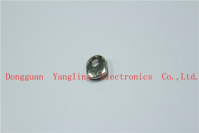 China Supplier E1111706000 Juki Feeder Spare Parts in Perfect Quality