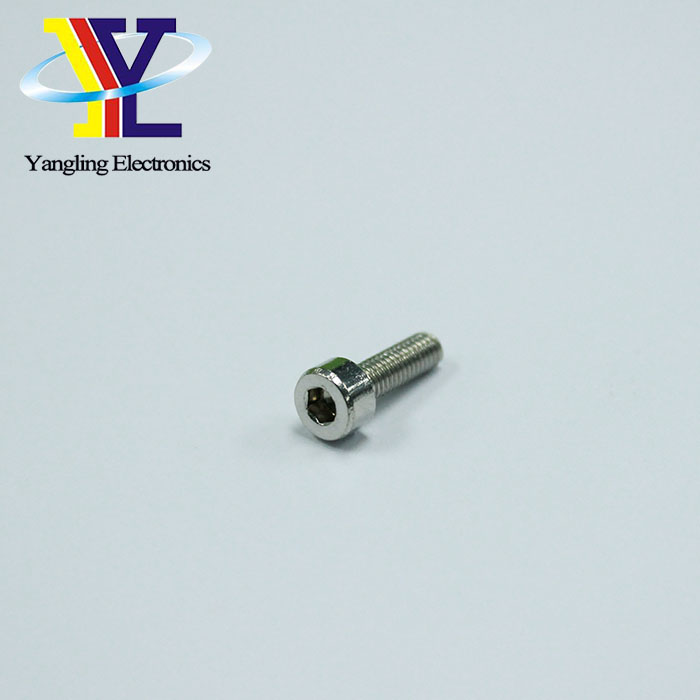 High Tested SM6031002TN Juki FF 12mm Feeder Screw with Wholesale Price