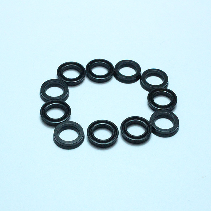 SMT Accessories 90990-22J003 Yamaha Ring with Wholesale Price