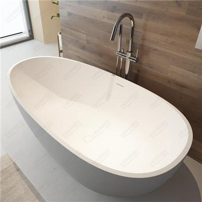 Modern Bathtubs For Small Spaces