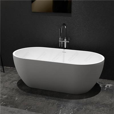 Tubs For Small Spaces