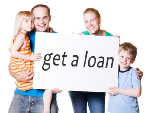 Do you need Finance loans