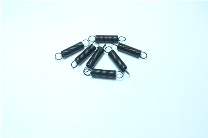 Wholesale Price KW1-M451A-00X CL 24mm Feeder Spring in Stock