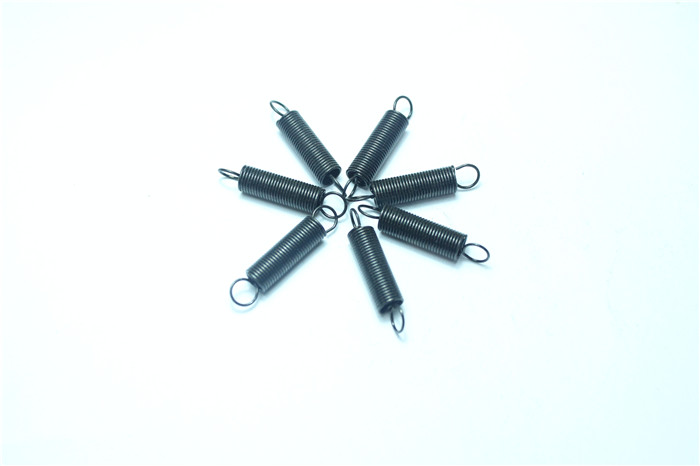 Wholesale Price KW1-M451A-00X CL 24mm Feeder Spring in Stock