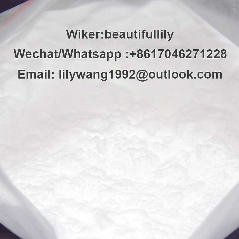 whatsapp /wechat 86 17046271228 email:lilywang1992@outlook