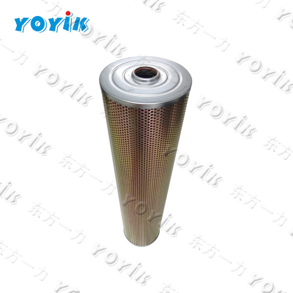 Selling well Dongfang yoyik regenerating filter/Precision filter SH-006