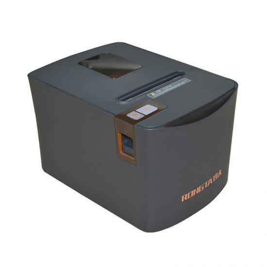 RP331 80mm Thermal Receipt Printer