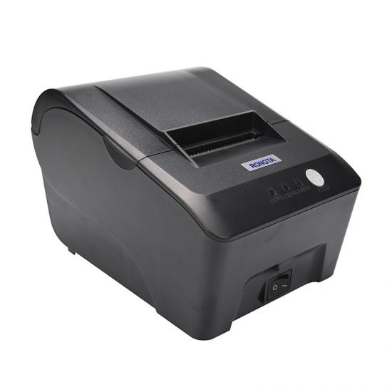 RP58E 58mm Thermal Receipt Printer