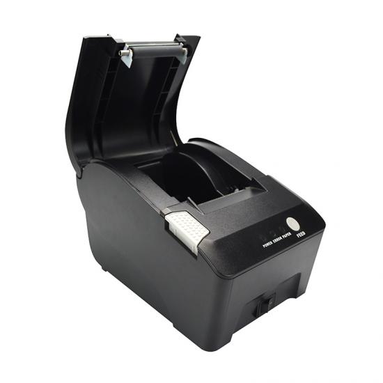 RP58-BU 58mm Bluetooth/USB Thermal Receipt Printer