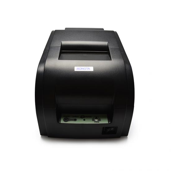 RP76II 76mm Impact Receipt Printer