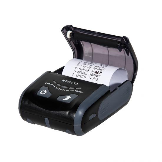 RPP200 48mm Thermal Mobile Printer