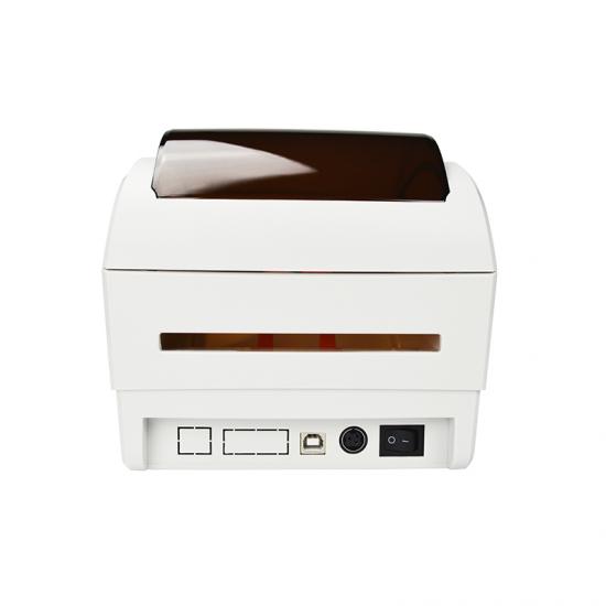 RP410 Label Barcode Printer
