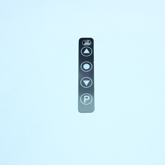 J91741353A Samsung SME 8mm Feeder Key Stick with Wholesale Price