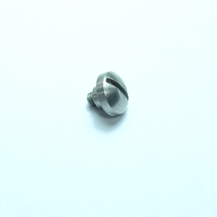 SMT Parts E6372705000 Juki Link Screw from China Supplier