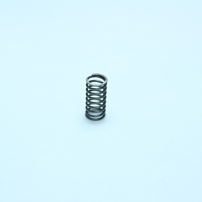 Juki E1213706000 Hook SP 32mm Feeder Spring from China