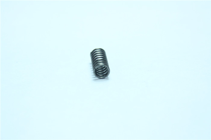 Juki E1213706000 Hook SP 32mm Feeder Spring from China