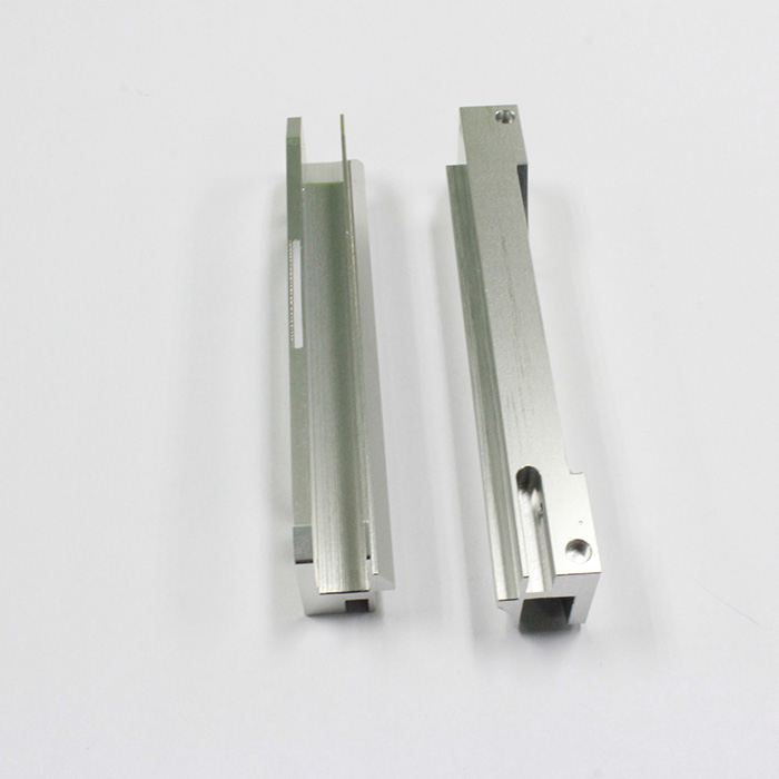 China Supplier 2MDLFB017802 Fuji NXT Spare Parts of SMT Machine