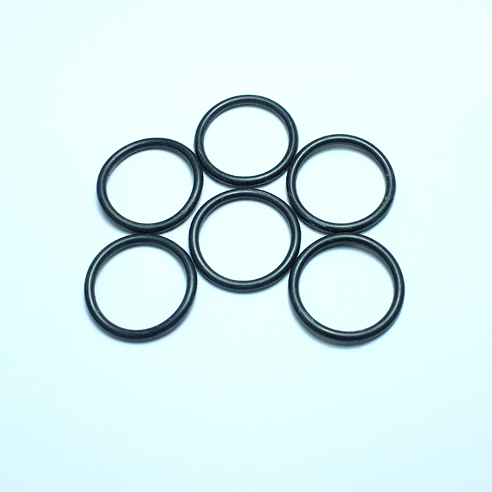 100% New A5054T GL2 Seal Ring from China Manufacturer