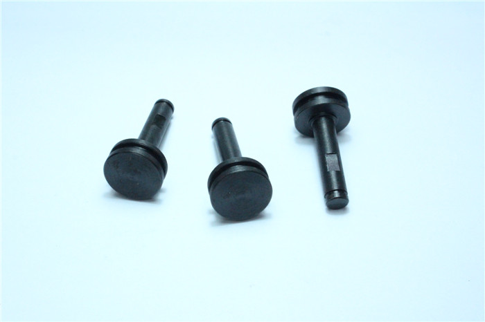 SMT Spare Parts BTPT0961 Fuji Pulley from China Manufacturer