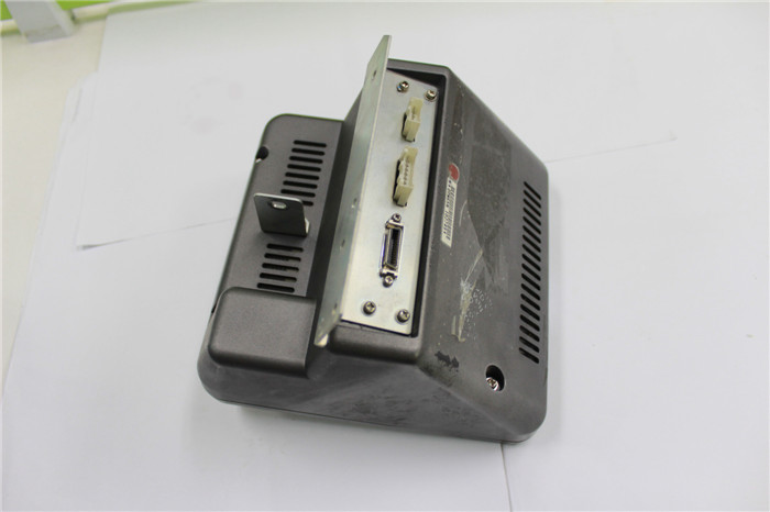 SMT Parts Fuji NXT Display with wholesale Price