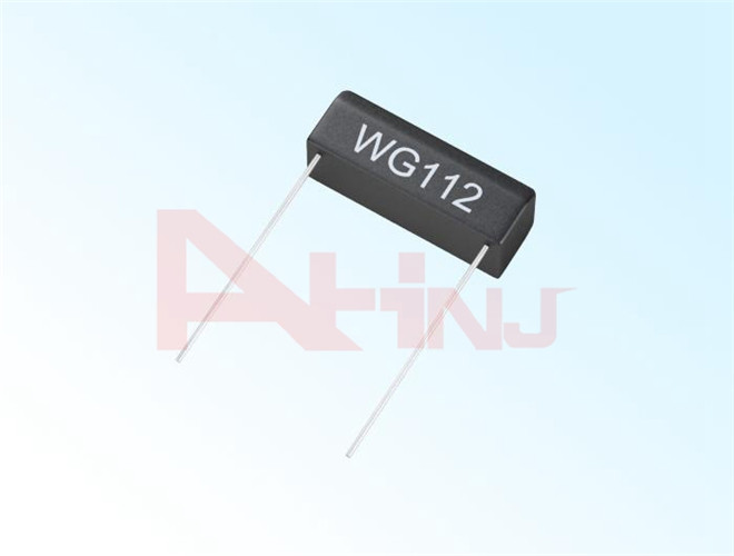 Signal-Type Wiegand Sensor WG112