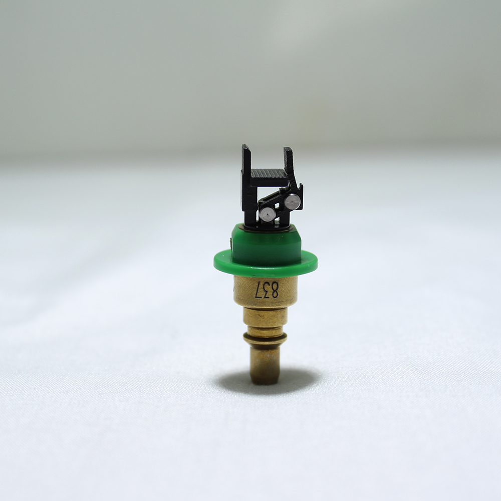 Perfect Quality Juki 837 Nozzle for Pick and Place Machine