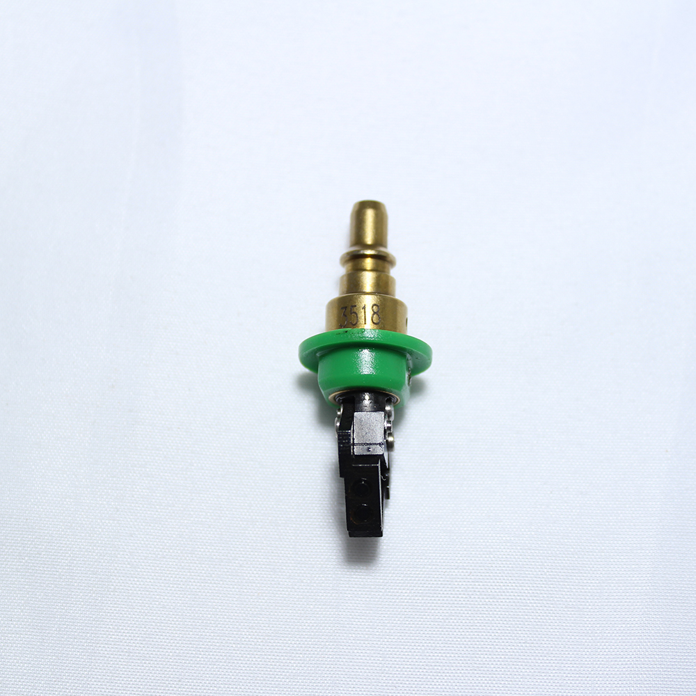 Wholesale Price 3518 Juki Nozzle with Perfect Quality
