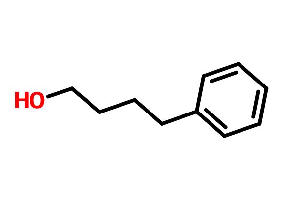 4-phenylbutan-1-ol CAS 3360-41-6