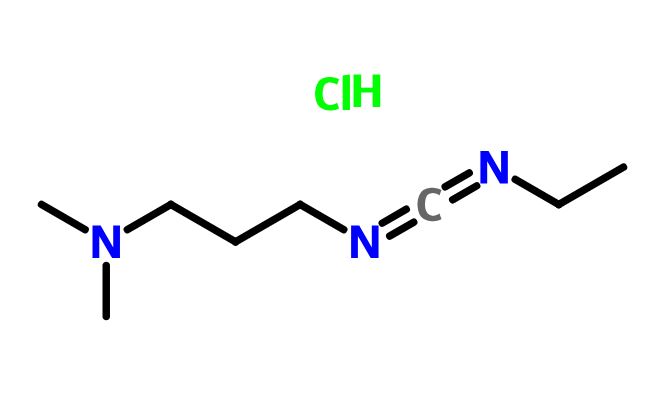 EDAC,Hydrochloride Cas 25952-53-8