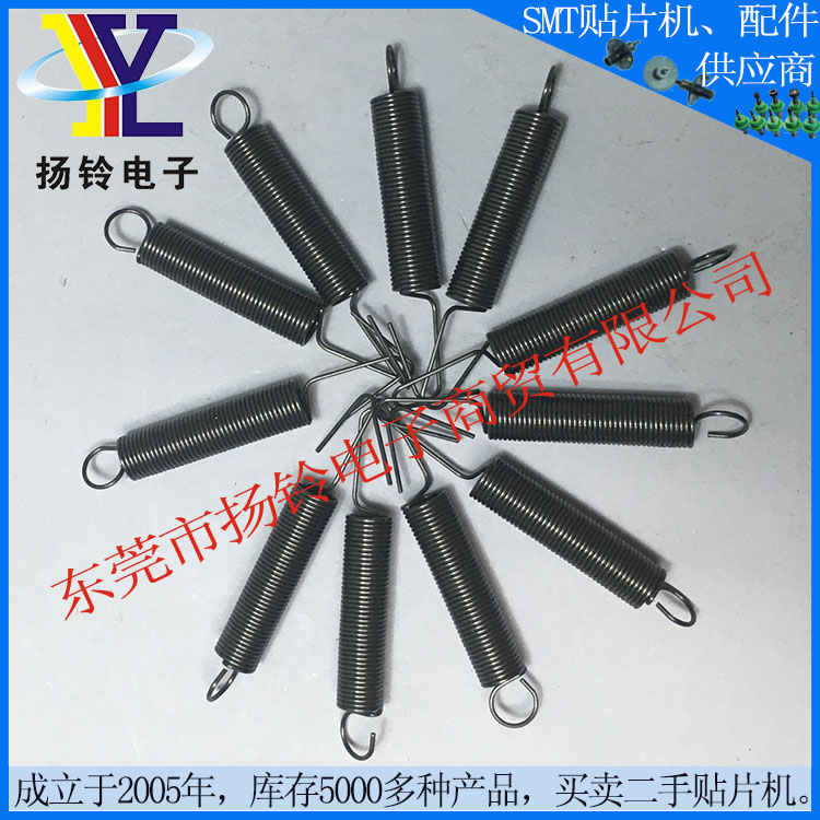 High Rank E1323706A00 Juki AF 8X4mm Feeder Spring from China Supplier