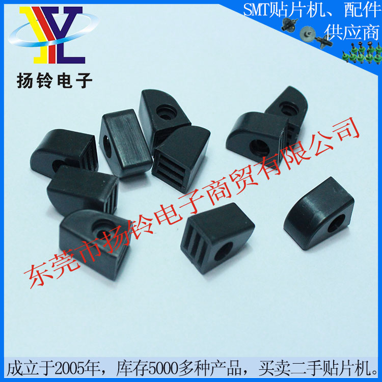 E1507706C0E Juki CTFR 8mm Feeder Accessories from China Manufacturer