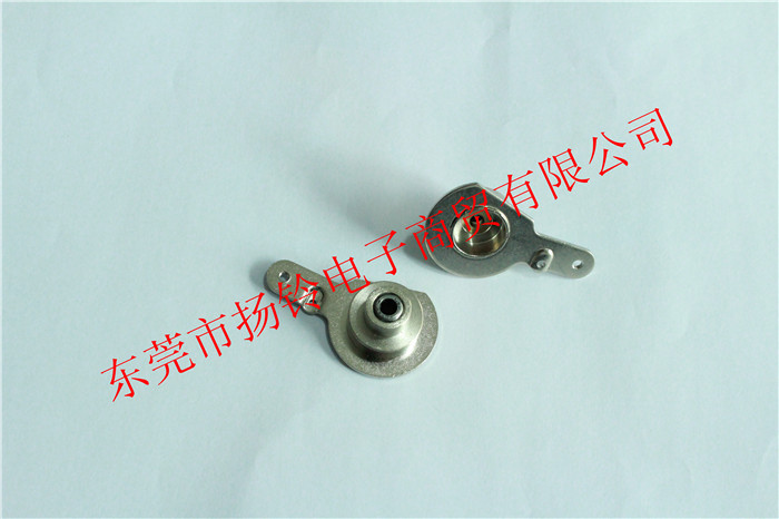 E43037060A0 Juki 2070 24mm Feeder Simple Pendulum Arm from China