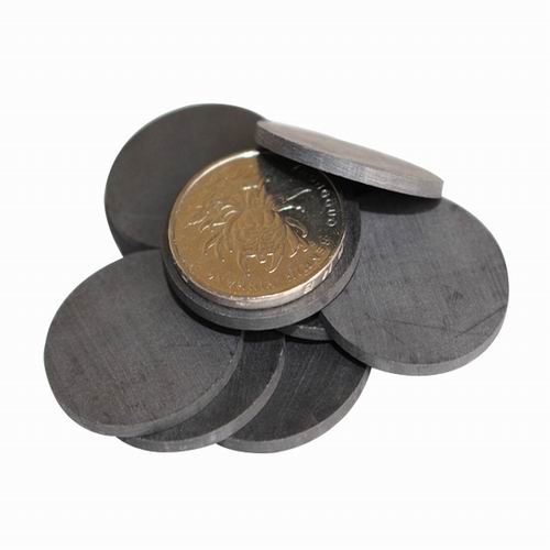 good thermal stability graphite Disc 