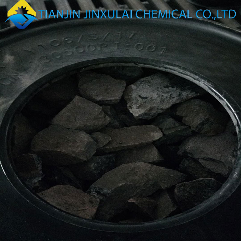 Карбид кальция calcium carbide CAS No.: 75-20-7