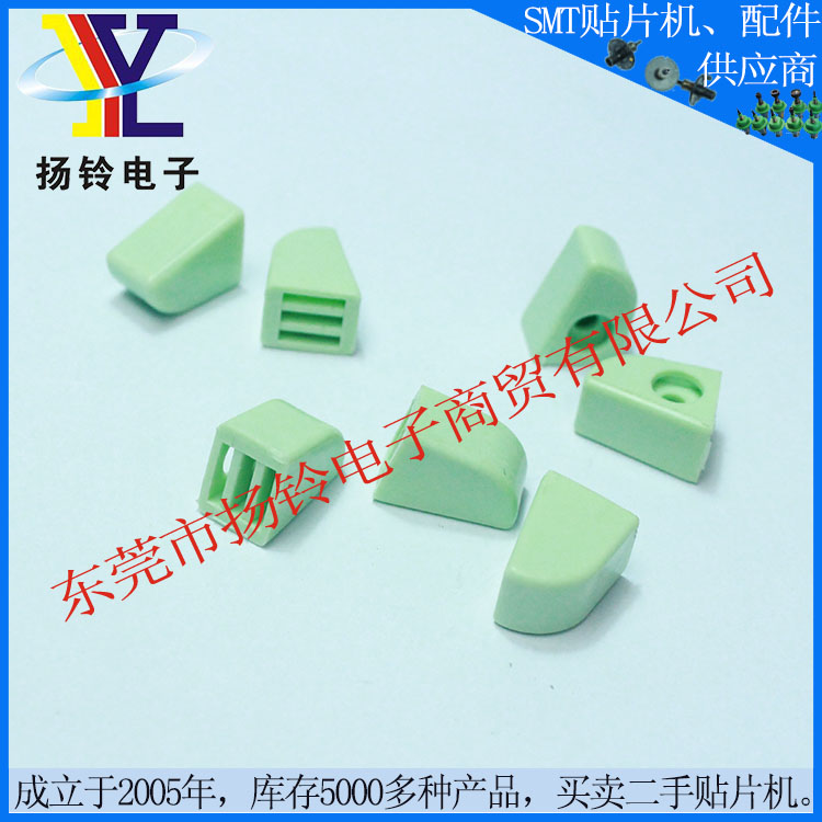 Pick and Place Machine E150770600B Juki CTFR 8mm Feeder Spare Part in Stock