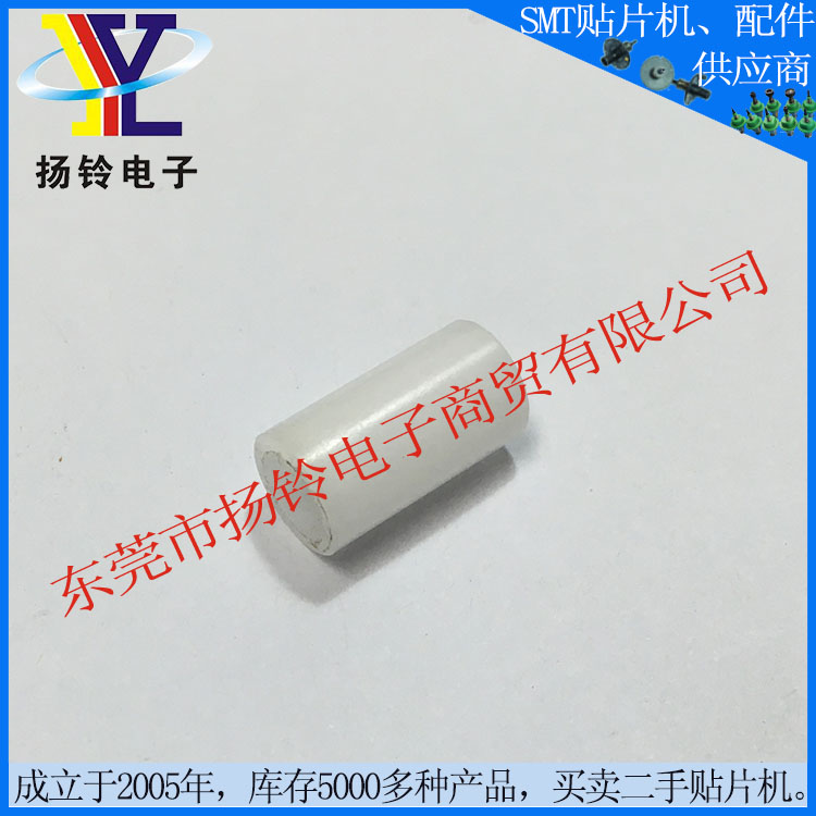 High Rank E3335706000 Juki Spare Parts from China Supplier