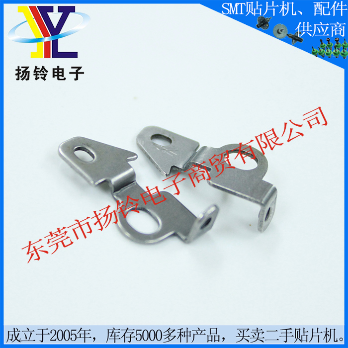E5211706000 Juki Feeder Tape Guide Assy of SMT Spare Parts
