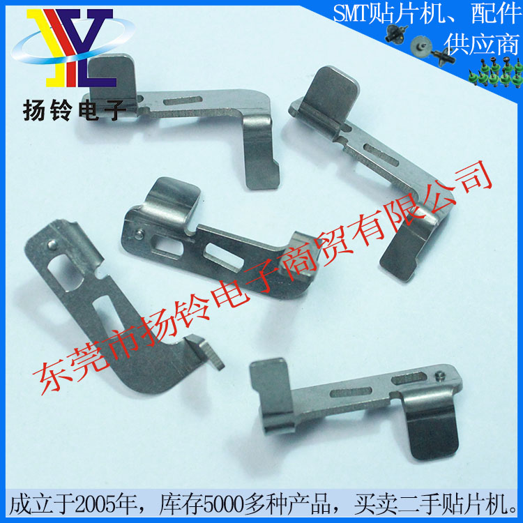 100% Tested E6132706000 Juki 44mm Feeder Fixed Block from China Supplier