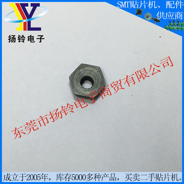 Perfect Quality E6490705000 Juki Spare Part from China Supplier