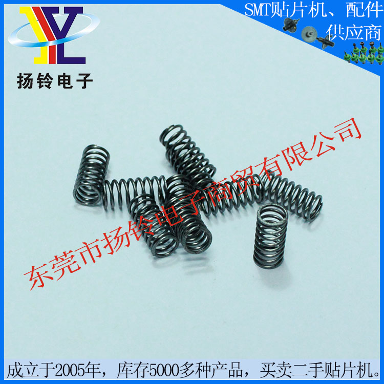 SMT Supplier Juki 12mm Feeder Spring with Perfect Quality