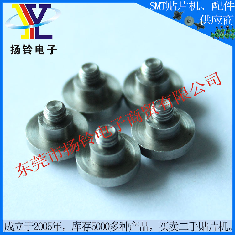 Brand-new Juki 12mm Feeder Screw for Pick and Place Machine