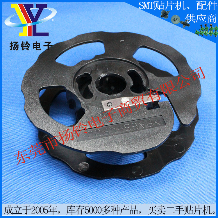 100% New Juki CTF 12mm Feeder Outer Cover from China Manufacturer