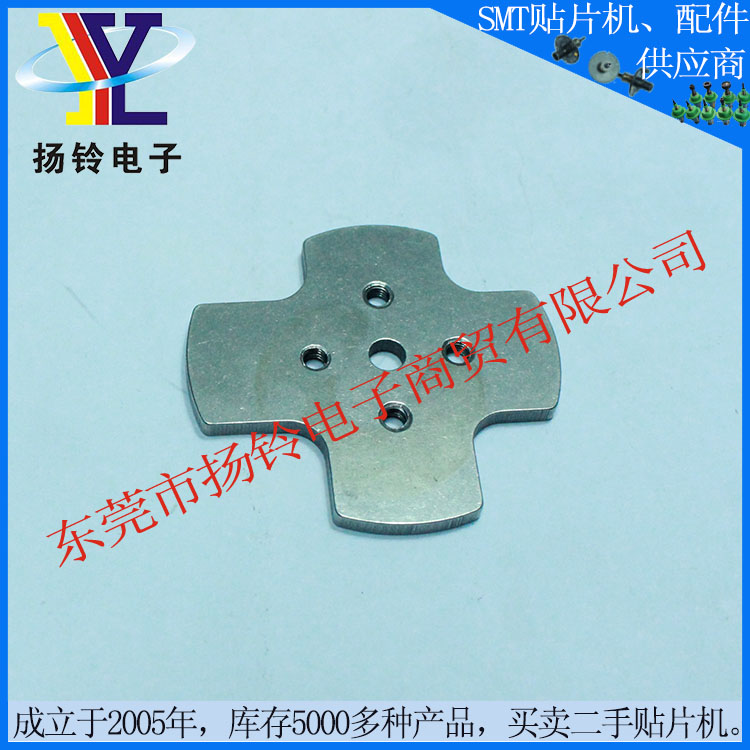 SMT Parts Juki Feeder 24mm Spacing Piece with Wholesale Price