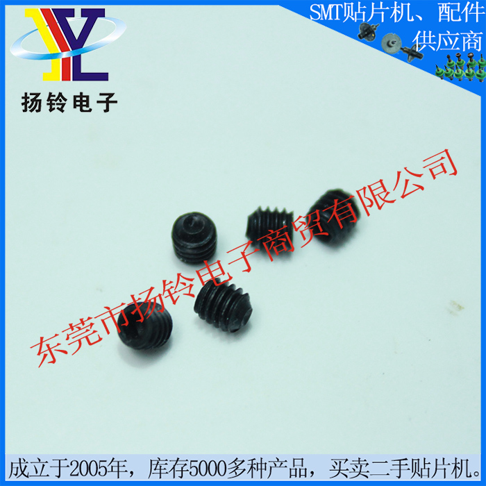 Wholesale Price SM8040402TP Juki Screw with Perfect Quality