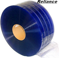 NylonNylon Reinforcement PVC Strip Curtain