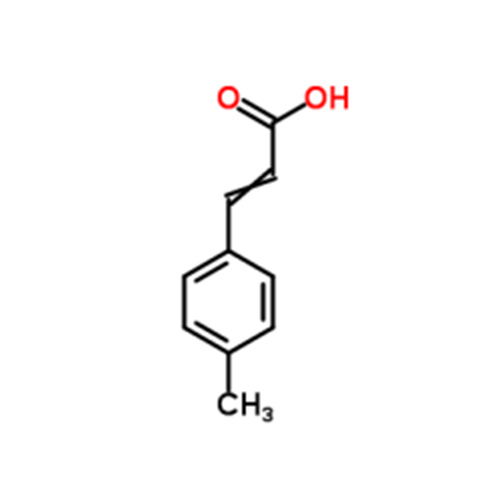 4-Methylcinnamic Acid 99% pure